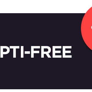 OPTI-FREE