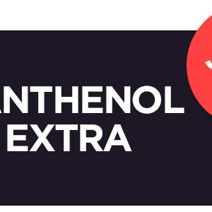 PANTHENOL EXTRA