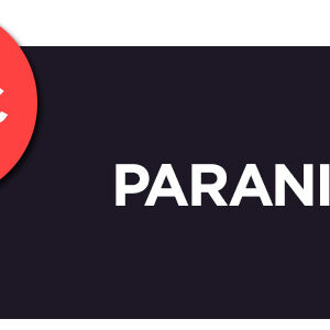 PARANIX