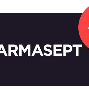 PHARMASEPT