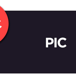 PIC