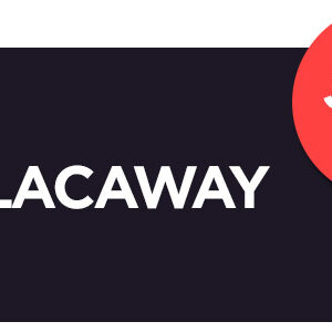 PLACAWAY
