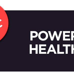 POWER HEALTH