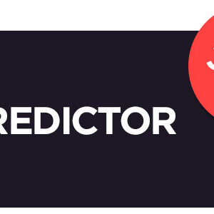 PREDICTOR