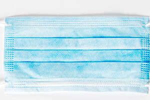 ΠΡΟΣΤΑΣΙΑ ΑΠΟ ΤΟΝ ΚΟΡΩΝΟΪΟ & ΤΗ ΓΡΙΠΗ