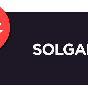 SOLGAR