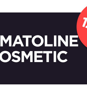 SOMATOLINE COSMETIC