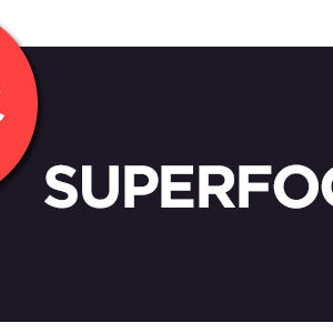 SUPERFOODS