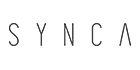 Synca