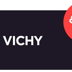 VICHY