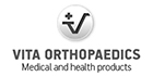 Vita Orthopaedics