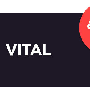 VITAL