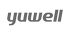 Yuwell