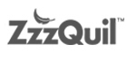 ZzzQuil