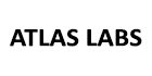 Atlas Labs