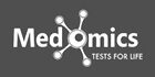 Medomics