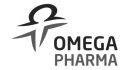 Omega Pharma