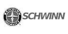 Schwinn