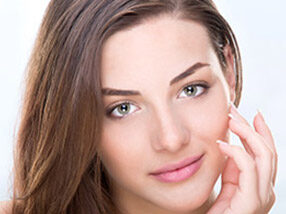 ΚΑΛΛΥΝΤΙΚΑ