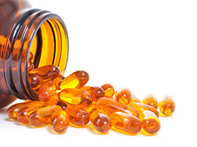 ΒΙΤΑΜΙΝΕΣ-ΣΥΜΠΛΗΡΩΜΑΤΑ